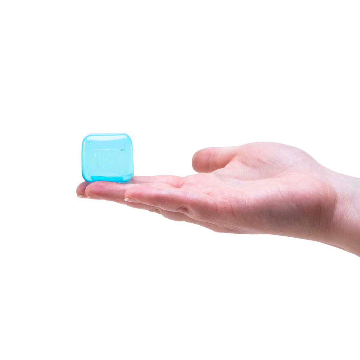 NeeDoh® Nice Ice Baby Multipack